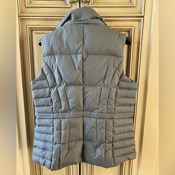 New Mosaic Vest - Picture 2 of 4